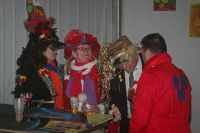 2016-02-08 Ut spoort nie 27 2016-02-08 Ut spoort nie 27